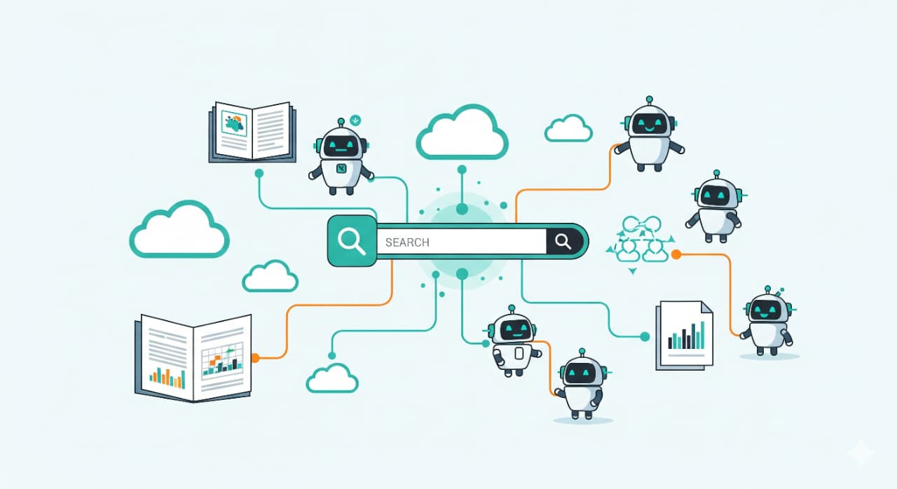 OpenAI Agents SDK: A Practical Alternative to LangChain, LlamaIndex, and AutoGen